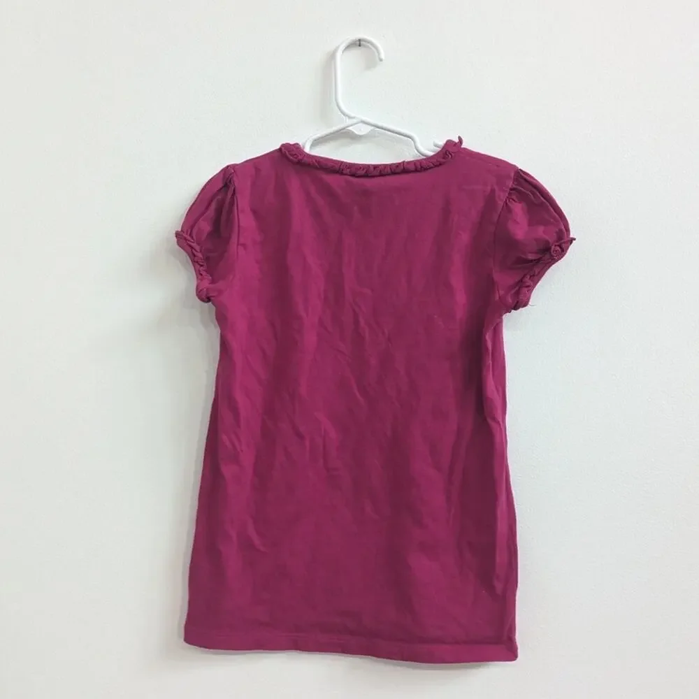 Ralph Lauren very good